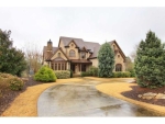 15838 Winterfield Way Alpharetta, GA 30004 - Image 6185377