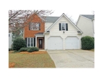 3261 Serenade Court Alpharetta, GA 30004 - Image 6185384