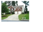 1710 Trellis Place Alpharetta, GA 30004 - Image 6185301