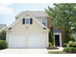 13385 Avensong Crossing Alpharetta, GA 30004 - Image 6185383