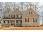 545 Shadow Hawk Alpharetta, GA 30004 - Image 6185461