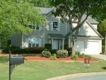 1545 Fairwind Court Alpharetta, GA 30004 - Image 6185452