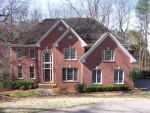 800 Sweetbrier Drive Alpharetta, GA 30004 - Image 6185457