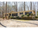 382 Old Brown Road Alpharetta, GA 30004 - Image 6185454