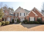 860 Dockbridge Way Alpharetta, GA 30004 - Image 6185547