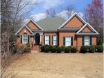 120 Wigton Place Alpharetta, GA 30004 - Image 6185546