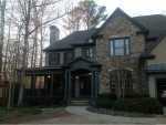 515 Mossy Creek Court Alpharetta, GA 30004 - Image 6185544