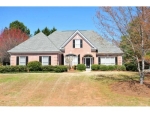 1010 Cathedral Drive Alpharetta, GA 30004 - Image 6185549