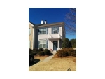 Unit 1002 - 1002 Prestwyck Court Alpharetta, GA 30004 - Image 6185540