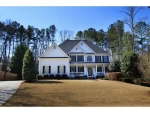 125 Oakhurst Leaf Drive Alpharetta, GA 30004 - Image 6185543