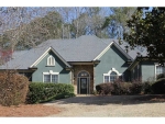 570 Watboro Hill Drive Alpharetta, GA 30004 - Image 6185542