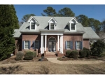 2625 Bethany Creek Court Alpharetta, GA 30004 - Image 6185636