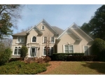 2510 Hopewell Plantation Drive Alpharetta, GA 30004 - Image 6185638