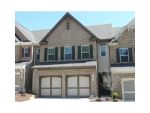 13467 Gardiner Lane Alpharetta, GA 30004 - Image 6185634