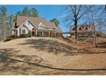 825 Liberty Grove Road Alpharetta, GA 30004 - Image 6185703