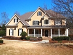 14405 Morning Mountain Way Alpharetta, GA 30004 - Image 6185781