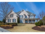 699 Glenover Drive Alpharetta, GA 30004 - Image 6185704