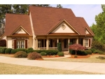 781 Brookshade Parkway Alpharetta, GA 30004 - Image 6185782