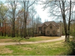 2655 Grassview Drive Alpharetta, GA 30004 - Image 6185777