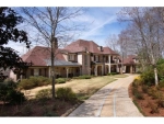 201 Allmond Lane Alpharetta, GA 30004 - Image 6185701