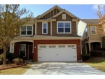 3324 Archgate Court Alpharetta, GA 30004 - Image 6185849