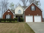 1630 Trellis Place Alpharetta, GA 30004 - Image 6185851