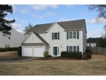 1810 Grand Juntion Alpharetta, GA 30004 - Image 6185848