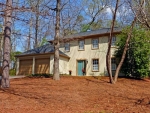 12095 Wallace Woods Lane Alpharetta, GA 30004 - Image 6185854