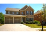 12155 Limeridge Court Alpharetta, GA 30004 - Image 6186143