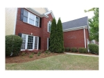 1035 S Bethany Creek Drive Alpharetta, GA 30004 - Image 6186144