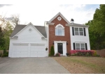 1326 Dalesford Drive Alpharetta, GA 30004 - Image 6186142