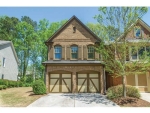 Unit 1475 - 1475 Winshire Cove Alpharetta, GA 30004 - Image 6186139