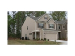 6255 Crested Moss Drive Alpharetta, GA 30004 - Image 6186141