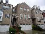 Unit 12840 - 12840 Deer Park Lane Alpharetta, GA 30004 - Image 6186145