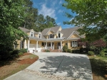 1170 Nix Road Alpharetta, GA 30004 - Image 6186299