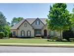 835 Bright Water Place Alpharetta, GA 30004 - Image 6186295