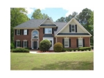 545 Stonebrook Farms Drive Alpharetta, GA 30004 - Image 6186234