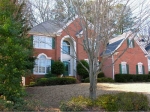 1590 Harvest Lane Alpharetta, GA 30004 - Image 6186294