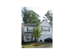 710 Wamock Drive Alpharetta, GA 30004 - Image 6186303