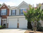 Unit 13234 - 13234 Marrywood Drive Alpharetta, GA 30004 - Image 6186362