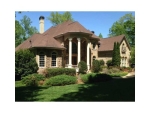 221 N Allmond Lane Alpharetta, GA 30004 - Image 6186300