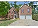 6050 Austin Chase Alpharetta, GA 30004 - Image 6186434