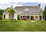 550 Owens Farm Road Alpharetta, GA 30004 - Image 6186441