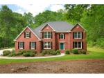 455 Wyndham Farms Way Alpharetta, GA 30004 - Image 6186439