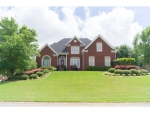 4890 Bagley Terrace Drive Alpharetta, GA 30004 - Image 6186437