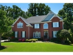 155 Woodlake Drive Alpharetta, GA 30004 - Image 6186438