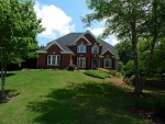 5050 Oakmont Bend Drive Alpharetta, GA 30004 - Image 6186436