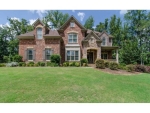 14648 Timber Point Alpharetta, GA 30004 - Image 6186527