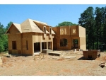 483 Mcginnis Way Alpharetta, GA 30004 - Image 6186530