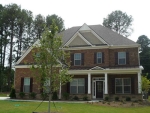 810 Stuart Drive Alpharetta, GA 30004 - Image 6186532